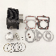  Cylinder Kit for Jh 70 Motorcycle Parts