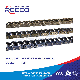  428h Motorcycle Roller Chain Transmission Parts for Honda YAMAHA Suzuki Bajaj Tvs