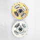  Motorcycles Chains Sprocket Motorcycle Parts Chain 420 Chain 520