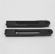  High Precision Motor Elevator Frame Motorcycle Parts Automotive Accessories