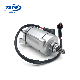  Motorcycle Starter Motor for FT125 FT150