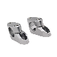  Motocross Modification Accessories 7/8