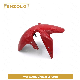  Motorcycle Parts Front Fender for Honda YAMAHA Suzuki Italika Gts125 Dm2002017