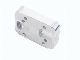  OEM Aluminum Die Casting for Automotive Parts