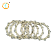  Hot Selling Product Motorcycle Friction Plate Fz16/R15 Clutch Plate