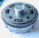 Motorcycle Clutch Plate Assy for Baj/Cg