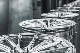  Dually Forged Wheel Hub Stocks T6-6061 Modification, Customization