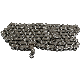  High Quality 530h Motorcycle Chain