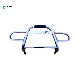  Customized Motorcycle Frame Electric Vehicle Frame Welding of Bicycle Frame