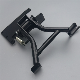  High Quality Motorcycle Support Frame Scooter Main Standing Bracket