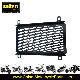  Motorcycle Parts Motorcycles Licence Frame Aluminum
