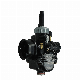  Motorized Outboard Bike Electric Boat Cycle Bicycle with Car Second 12cc Gasket Latest Mini Guard 500cc & 4 Motor Auto Engine