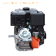  Dirt Bike Chinese Motorcycle Scooter Helicopter Gasoline Engine BS390X