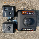  3600rpm T. C. I Aerobs Carton Chongqing China Pocket Bike Toy Engine