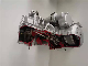  50cc/110cc/125cc Honda Haojue YAMAHA Type Cub Scooter Mini Dirt Bike Motorcycle Engine