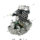  50cc/100cc/125cc/150cc/200cc Engine for Honda/Suzuki/YAMAHA/Bajaj Tvs/Scooter/Dirt Bike/Tricycle Motorcycle Engine Motorcycle Parts