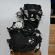  wholesale motorcycle engine Scooter Engine Honda Engine Dirt Bike Engine Bicycle Engin