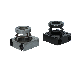  OEM High Precision Machinery Part CNC Dirt Bike Parts CNC Machining Parts