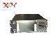  Sand-Blasting Painting Spare Part CNC Machining Service Custom Made Dirt Bike Parts