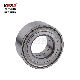  Professional Supply Wheel Hub Bearing Dac35720033 548083 633528f/633295b 35bwd21 (4RS) KHRD Bearings