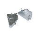  High Precision CNC Turning Part /Dirt Bike/ Bicycle/Motorcycle/Machine/Boat/Brush Cutter/Auto Parts Parts