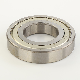  Dirt Bike Part Ball Bearing Bike Part