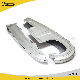  Original Motorcycle Parts Motorcycle Chain Box for Bajaj100
