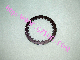  Yog Motorcycle Parts Motorcycle Clutch Metal Plate/Iron Clutch Fiber/Discos De Friccion for Different Models