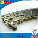 630V Precision O-Ring Motorcycle Chain