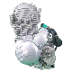 Moracing Kayo Zongshen 250cc Zs172fmm Air Cooled Motorcycle Dirt Bike Engine