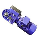  Electric Bicycle Motor Motorized Tricycles Outboard Controller Scooter Graders Bicycle Golf Carts Brushless Stepper Treadmill Motor Engine