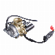  Motor Boat Outboard Kit Motorized Stroke 4 Gas Bike Electr Bicycle Oil 80cc Bicycl Used 25HP Vehicle Price Motorcycle Engine