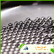  1.0-50 mm G100 Chrome Steel Balls for Ball Bearing/Auto/Motorcycle/Bicycle Parts/Guide Rail/Pillow Block Bearing/Dirt Bike Parts/Car Accessories/Merry Go Round