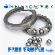  SUS304 304L 316 316L 420 420c 440 440c Stainless /Chrome /Carbon Steel Balls for Industry/Ball Bearing/Auto Parts/Cosmetic/Motorcycle Parts/Dirt Bike Parts