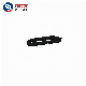 Customized Sandblasting Aluminum Die Casting Hardware Motorcycle Engine Cylinder Parts