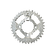  Motorcycle Sprocket for (25H, 420, 420H, 428, 428H, 520, 520H, 525, 525H, 530, 630)