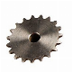  High Performance Motorcycle Stainless Steel Sprocket Chain