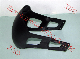 Motorcycle Rear Fender Guadafango Tras. Bajaj Pulsar180 SL1509