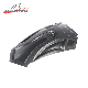  Motorcycle Accessories Rear Fender for Universal Motorcycle Model