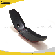  China Motorcycle Body Parts Motorcycle Front Mudguard/Fender for Cgl