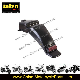 Motorcycle Part Motorcycle Rear Fender for Wuyang-150