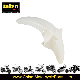 Motorcycle ABS Front Fender for Motorcycle Accessories