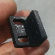 High Precision Metal Mechanical Aluminum Fixing Parts Dirt Bike