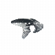  Motorcycle Carbon Part Front Fender for Ducati Multistrada