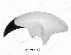 Top Quality Motorcycle Parts Front Fender Benelli Vlm150
