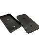 Custom OE Quality Brake Rubber Clutch Pedal Rubber Pad Replacement