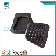  Nonslip Car Brake Accelerator Pedal Rubber Foot Cover /Pad