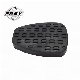  Pedal Pad for Mercedes Benz OEM. No. 2012910282