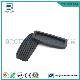  High Quality Rubber Throttle, Brake, Clutch Pedal Pad for Cruze