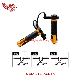 Motorcycle Handlebar Aluminum Alloy Heating Adjustable Temperature manufacturer